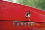 Ferrari 275 GTB 3C Acciaio 1965 года